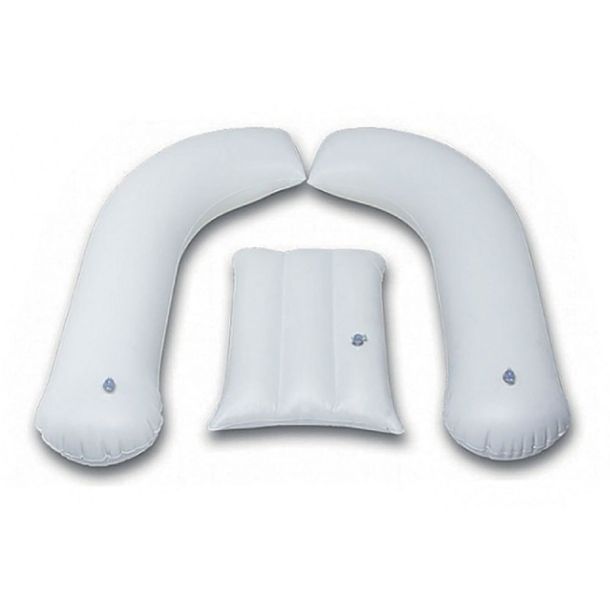 Seac Universal Luftblre St