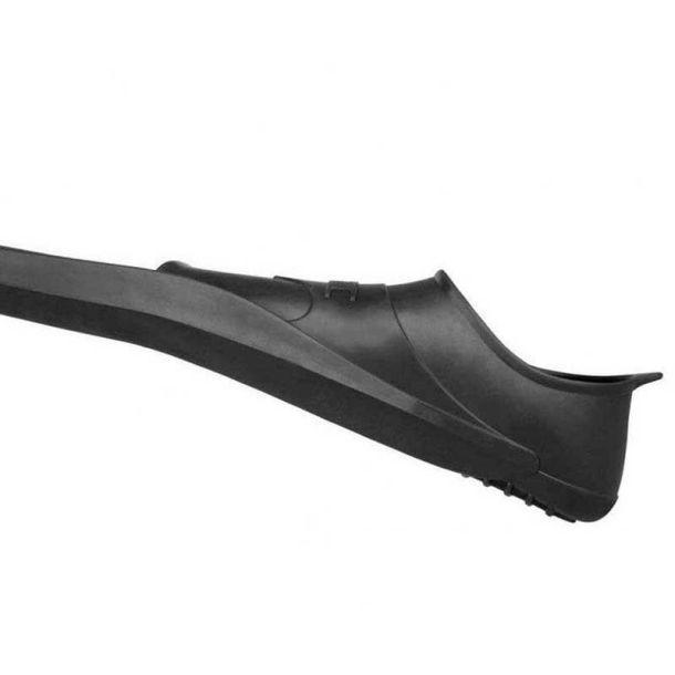 Seac jagtfinne Shout s700 