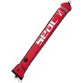 Seac SMB-Buoy