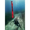 Seac SMB-Buoy