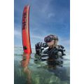 Seac SMB-Buoy