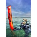Seac SMB-Buoy