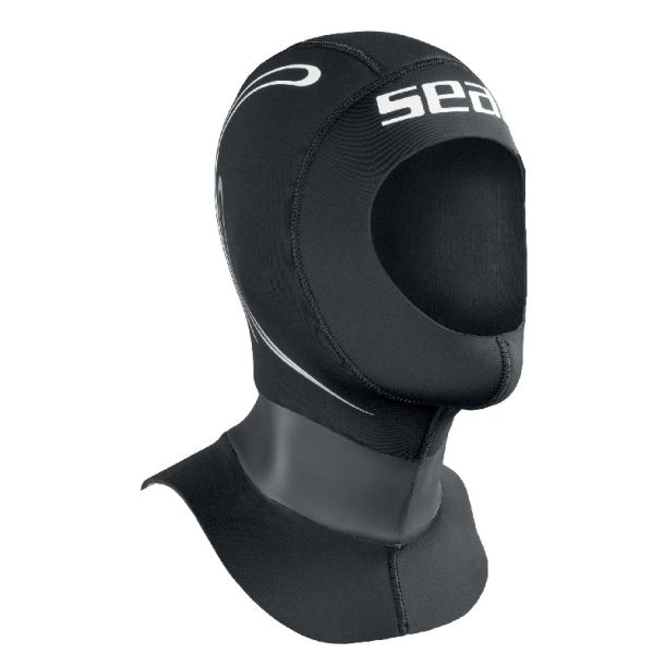 SEAC htte Tekno 5mm 