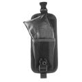 Seac Trim Weight Pocket