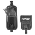 Seac Trim Weight Pocket