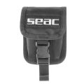 Seac Trim Weight Pocket
