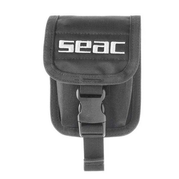 Seac Trim Viktfickor