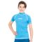Seac Rash Guard T-Sun – Barn Kortrmet Bl
