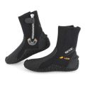 Seac Basic HD 5mm Boots