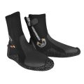 Seac Basic HD 5mm Boots