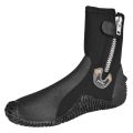 Seac Basic HD 5mm Boots