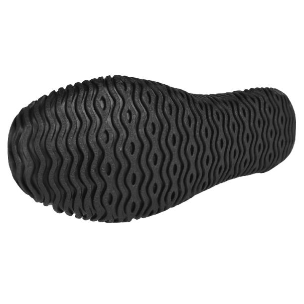 Seac Basic HD 5mm Stvle