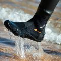 Seac Basic HD 5mm Boots