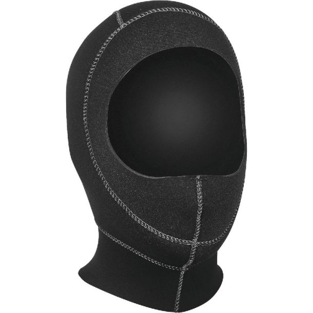 SEAC htte Standard 3mm 