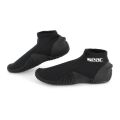 Seac Tropic 2mm Neoprene Boots