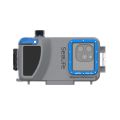 SeaLife SportDiver S for Smartphones