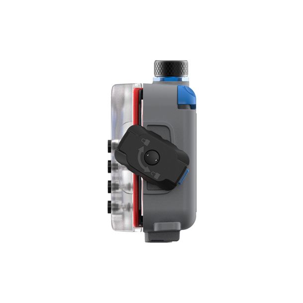 Sealife SportDiver S til Smartphones