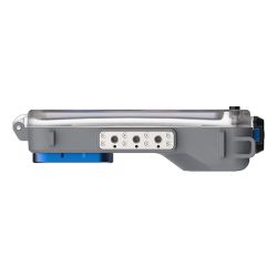 SeaLife SportDiver S til Smartphones