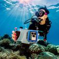 SeaLife SportDiver S for Smartphones