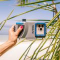 SeaLife SportDiver S for Smartphones