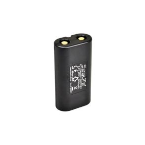 SeaLife Batteri 3400 Mah
