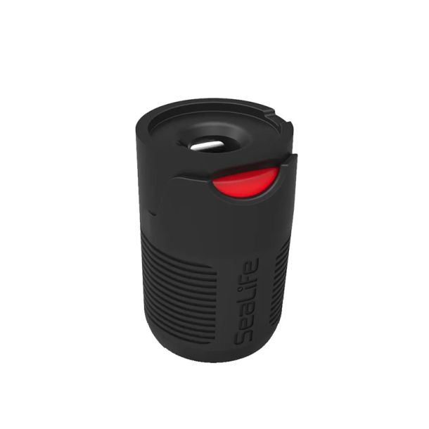 Sealife flex handle til kamera