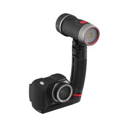 SeaLife Micro 3.0 Explorer 2300F St Limited Edition