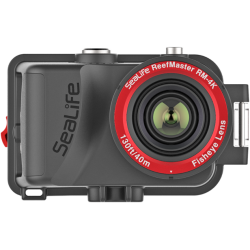 SeaLife ReefMaster Pro 2000F St