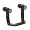 SeaLife Sea Dragon 6000 Color Boost Duo set f�r UV-kamera