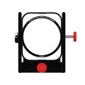 SeaLife Sportdiver Lens Adapter