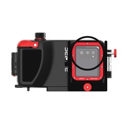 SeaLife Sportdiver linse adapter