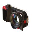 SeaLife Sportdiver Lens Adapter