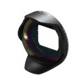 SeaLife Sportdiver Wide Angle Dome 15cm