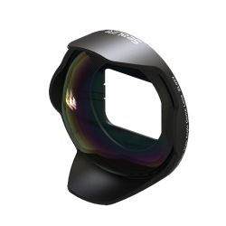 SeaLife Sportdiver Wide Angle Dome 15cm