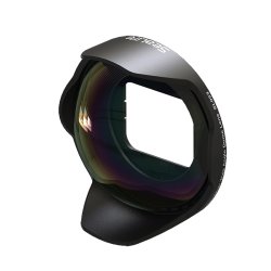 SeaLife Sportdiver Wide Angle Dome 15cm