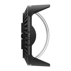 SeaLife Sportdiver Wide Angle Dome 15cm