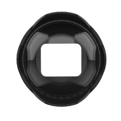 SeaLife Sportdiver Wide Angle Dome 15cm