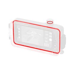 Sportdiver O-Ring st