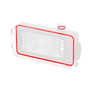 Sportdiver O-Ring st