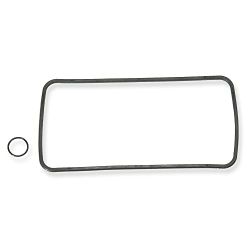 Sportdiver O-Ring st