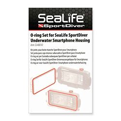 Sportdiver O-Ring st