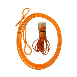 SeaPro Flydelinje og bungee-linje