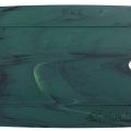 Seac hunting fin Shout s700 