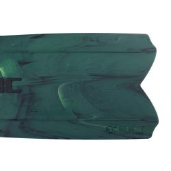 Seac jagtfinne Shout s700 