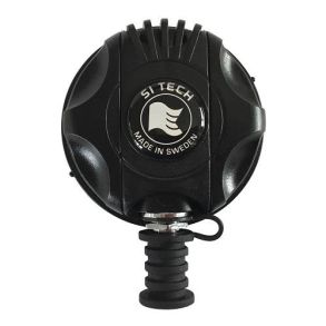 SI-Tech Ventil Inlet