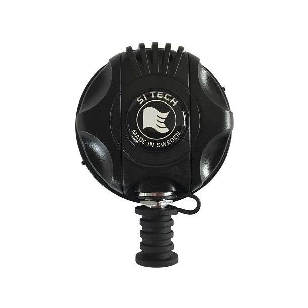 SI-Tech Ventil Inlet