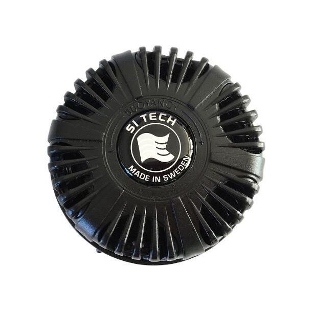 SI-Tech Ventil Outlet