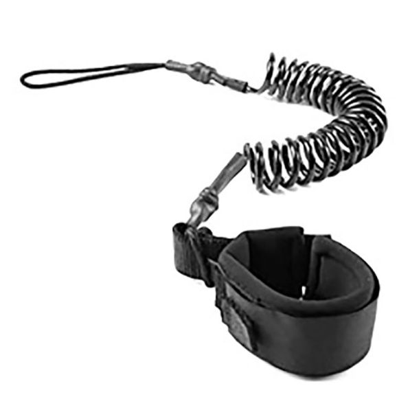 Säkerhetslina för SUP-paddleboard