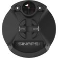 SUEX Sinapsi Navigation Device