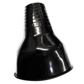 Sitech trdragt arm bottle standard